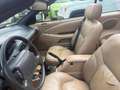 Chrysler Stratus Stratus/Cabrio/2.0/LX/1998 Rot - thumbnail 8