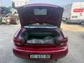 Chrysler Stratus Stratus/Cabrio/2.0/LX/1998 Rot - thumbnail 7