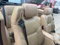 Chrysler Stratus Stratus/Cabrio/2.0/LX/1998 Rot - thumbnail 12