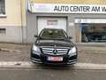 Mercedes-Benz C 250 T CDI BlueEfficiency 4Matic Bixen|TotW|Nav Zwart - thumbnail 2