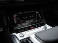 Audi Q8 e-tron Grau - thumbnail 17
