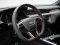 Audi Q8 e-tron Grau - thumbnail 22