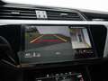 Audi Q8 e-tron Grau - thumbnail 13
