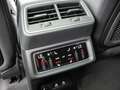 Audi Q8 e-tron Gri - thumbnail 9