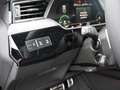 Audi Q8 e-tron Grau - thumbnail 25
