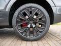 Audi Q8 e-tron Gri - thumbnail 7