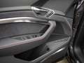 Audi Q8 e-tron Grau - thumbnail 26