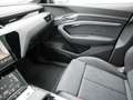 Audi Q8 e-tron Grau - thumbnail 19