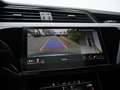Audi Q8 e-tron Gri - thumbnail 12