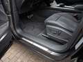 Audi Q8 e-tron Grau - thumbnail 28