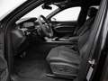 Audi Q8 e-tron Gri - thumbnail 11