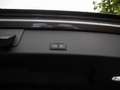 Audi Q8 e-tron Gris - thumbnail 32