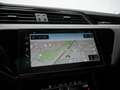 Audi Q8 e-tron Gri - thumbnail 14