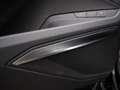 Audi Q8 e-tron Grau - thumbnail 27
