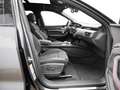 Audi Q8 e-tron Gri - thumbnail 3