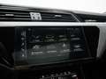 Audi Q8 e-tron Gri - thumbnail 15