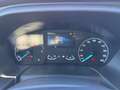 Ford Transit Pritsche DoKa 350 L3 *AHK*KLIMA*BEIFAHRER- Wit - thumbnail 13