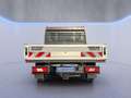 Ford Transit Pritsche DoKa 350 L3 *AHK*KLIMA*BEIFAHRER- Weiß - thumbnail 5