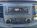 Ford Transit Pritsche DoKa 350 L3 *AHK*KLIMA*BEIFAHRER- Wit - thumbnail 16