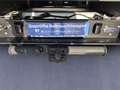 Ford Transit Pritsche DoKa 350 L3 *AHK*KLIMA*BEIFAHRER- Wit - thumbnail 22