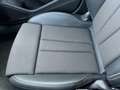 Audi A4 40 TDI quattro S line Gris - thumbnail 14
