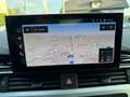 Audi A4 40 TDI quattro S line Gris - thumbnail 11