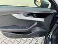 Audi A4 40 TDI quattro S line Gris - thumbnail 9