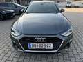 Audi A4 40 TDI quattro S line Gris - thumbnail 2