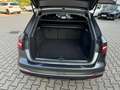 Audi A4 40 TDI quattro S line Gris - thumbnail 7
