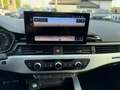 Audi A4 40 TDI quattro S line Gris - thumbnail 12