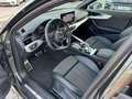 Audi A4 40 TDI quattro S line Gris - thumbnail 8