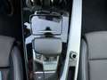 Audi A4 40 TDI quattro S line Gris - thumbnail 13