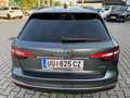 Audi A4 40 TDI quattro S line Gris - thumbnail 6