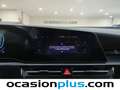 Kia Niro 1.6 HEV Concept 129 Rojo - thumbnail 10