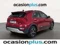Kia Niro 1.6 HEV Concept 129 Rojo - thumbnail 4