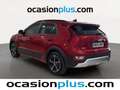 Kia Niro 1.6 HEV Concept 129 Rojo - thumbnail 3
