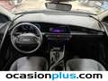 Kia Niro 1.6 HEV Concept 129 Rojo - thumbnail 7