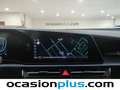 Kia Niro 1.6 HEV Concept 129 Rojo - thumbnail 8