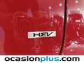 Kia Niro 1.6 HEV Concept 129 Rojo - thumbnail 5