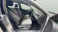 Volkswagen Jetta 1.4 TSI Hybrid Sport DSG Plateado - thumbnail 12