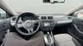 Volkswagen Jetta 1.4 TSI Hybrid Sport DSG Plateado - thumbnail 16