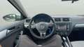 Volkswagen Jetta 1.4 TSI Hybrid Sport DSG Plateado - thumbnail 10
