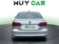 Volkswagen Jetta 1.4 TSI Hybrid Sport DSG Plateado - thumbnail 6
