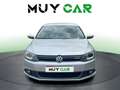 Volkswagen Jetta 1.4 TSI Hybrid Sport DSG Plateado - thumbnail 2