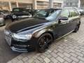 Audi S4 Av. 3.0 TFSI quattro,Leder,Bi-Xenon,Navi,DSG Schwarz - thumbnail 1