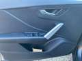 Audi Q2 35 TDI basis Grau - thumbnail 10