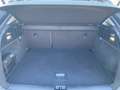Audi Q2 35 TDI basis Grau - thumbnail 8