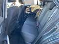 Audi Q2 35 TDI basis Grau - thumbnail 7