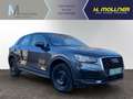 Audi Q2 35 TDI basis Gris - thumbnail 1
