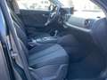 Audi Q2 35 TDI basis Grau - thumbnail 20